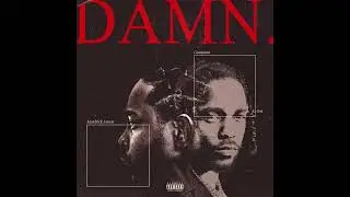[FREE] KENDRICK LAMAR X THE ALCHEMIST TYPE BEAT - "PAIN."