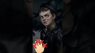 рее🐰еее🐰ек