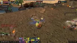 Karos Latino (Axeso 5):::PK Movie Hicheria[çaylak] [23.08.2018]