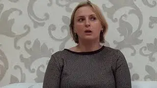 Светлана Салова, г. Нижний Новгород