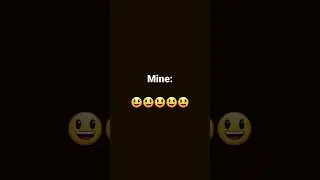 haa