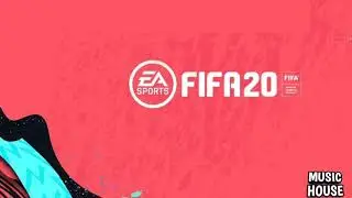 Major Lazer - Tik Tok (FIFA 20 Official E3 Trailer Music)