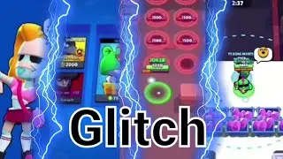 Brawl Stars Glitches 2019-2022 Best of All |  #BrawlStars #glitch #bug #supercell