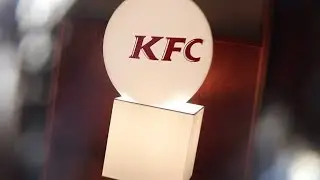 Аверина Дарья -  Задание для суперфинала KFC battle - VLOG последний день перед финалом