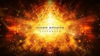 Inner Sphere - Supernova