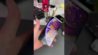 Tools can boot loop too? 😵‍💫 