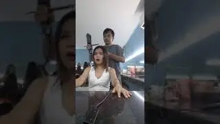 Mesum lagi