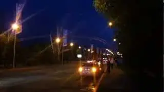 1 Кортеж