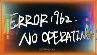 MEHNERSMOOS - NACHTEULE (KingTekk Frenchcore Edit) #deutschrap #rap #frenchcore #djremix #remix #dj