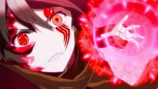 Аниме где неудачник попал в другой мир и стал богом|АНИМЕ ВСЕ СЕРИИ|АНИМЕ МАРАФОН|