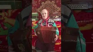 Жартоўная беларуская народная песня