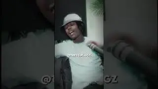 Dthang started all this