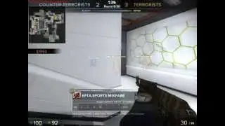 M1KFARE ON MM ACE