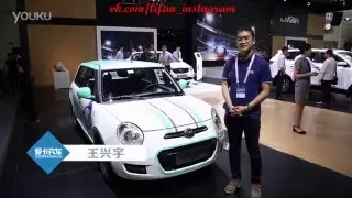 vk.com/lifan_instagram