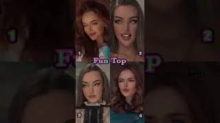 Boombastic 