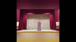 «С любовью и верой в Россию»