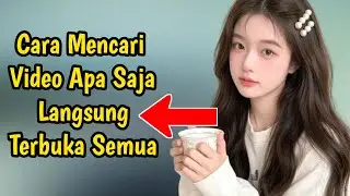 How to Search for Any Video and Open All of Them Immediately