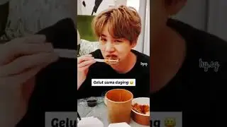 kelakuan Suga saat live #suga #bts #shorts