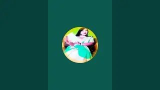 Priya bhabhi ki live