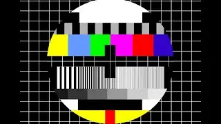 Stuff I edit out