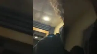 White Punk drill snippet 2022