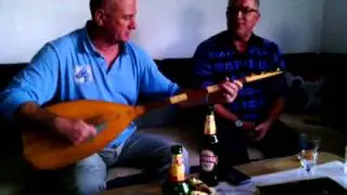 Izvorna grupa - Dva Dida