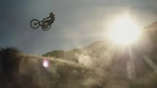 The Masters Brothers: Wyn & Ed Masters | MTB Insights S3 Ep4 Trailer