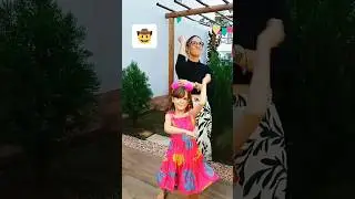 O MELHOR TUTORIAL DE DANÇA! 
