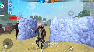 I am Back❤   Config auto headshot +aim lock 🎯❗❗aimbot0 ☠️❗❗antiban free fire new script | CONFI1GFF❗