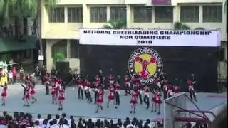 pep ncc 2010