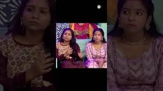 Ashwini Koushik's Oru Poiyaavadhu #arrahman #hariharan
