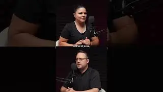 Gewicht spielt keine Rolle #shorts  | Heroes - the selflove Podcast