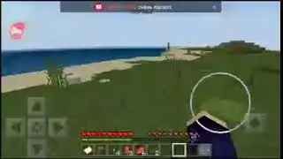 Мой первый стримчанский!!!!!!