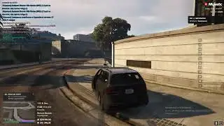 отыгровка в свою сторону