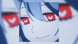OG Buda - Tourlife (speed up/nightcore version by necromanyx)
