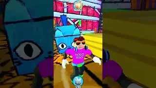ВЫБИЛ HUGE DOODLE CAT В PET SIMULATOR X В РОБЛОКС! ROBLOX 