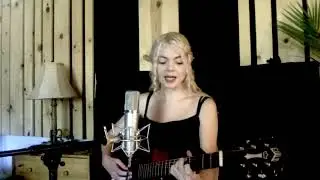 Lara Louise - You belong to me
