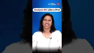 How to analyze RCs like a Pro? #cat2024 #catpreparation #rctricks #99percentile