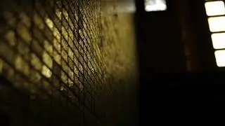 Necesito que me encierres en el Sótano - Creepypasta en Español