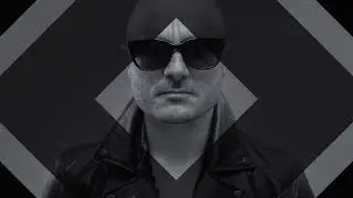 Miri Yusif Ağ Təyyarə (Kamil & Tural rmx)