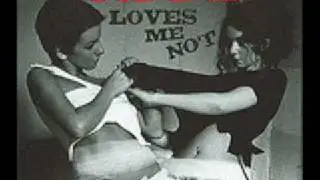 t.A.T.u. - Loves Me Not (Helium)