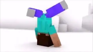 Собаки.mp4