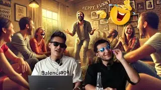 Las Anécdotas Más Divertidas de Mi Vida: ¡Te Harán Reír a Carcajadas! 😂🎉
