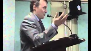 Преобразующая сила Христа