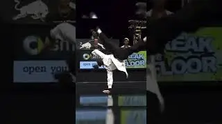 bboy issue morning of owl