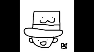 COOL HAT PROMO VIDEO
