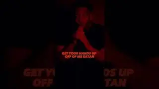 Christian rap but DIFFERENT 🔥