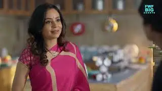 Souteli Maa -  सौतेली माँ | सौतेली माँ का अत्याचार | Hindi Short Film | Episode - 1 | Crime Story