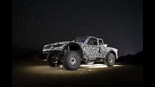Day 4 Norra 1000 (5-1-24)