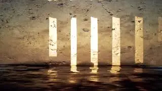 Dissa Kamajaya - Felt This Way (Music Video)